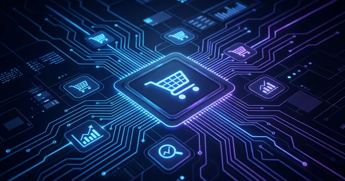 Auditoría de checkout WooCommerce: guía y plantilla 2026