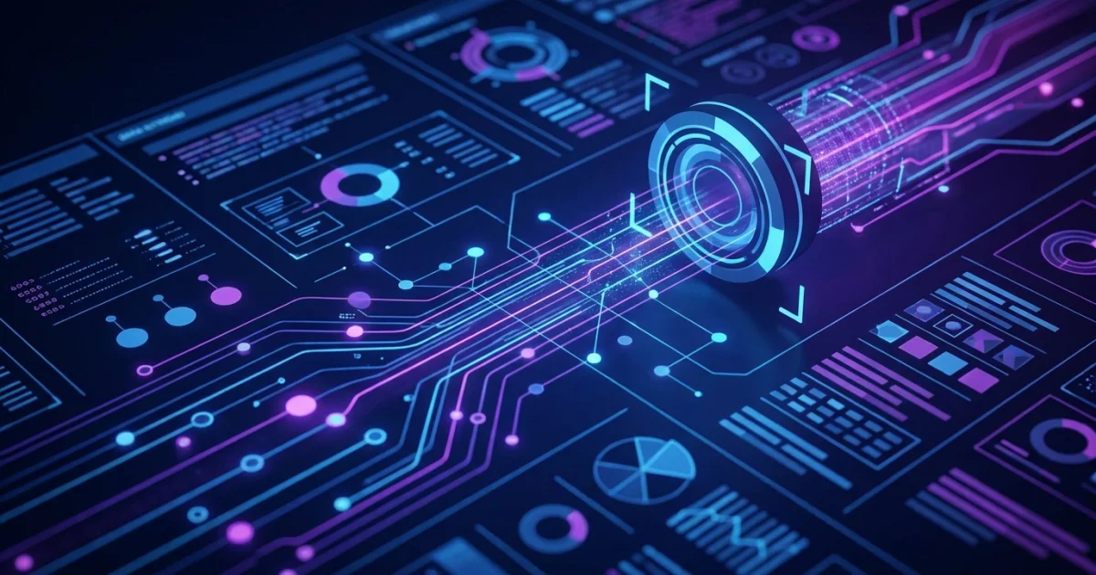 Auditoría de datos estructurados eCommerce (plantilla)