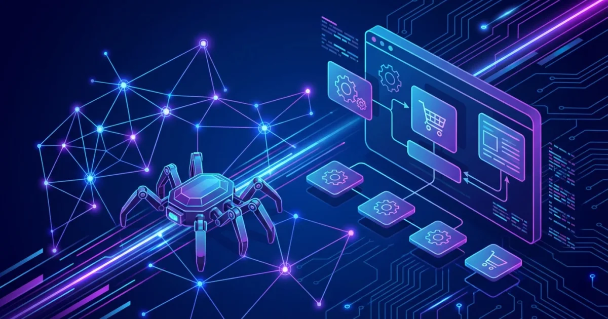 Auditoría de indexación en Shopify: guía y plantilla