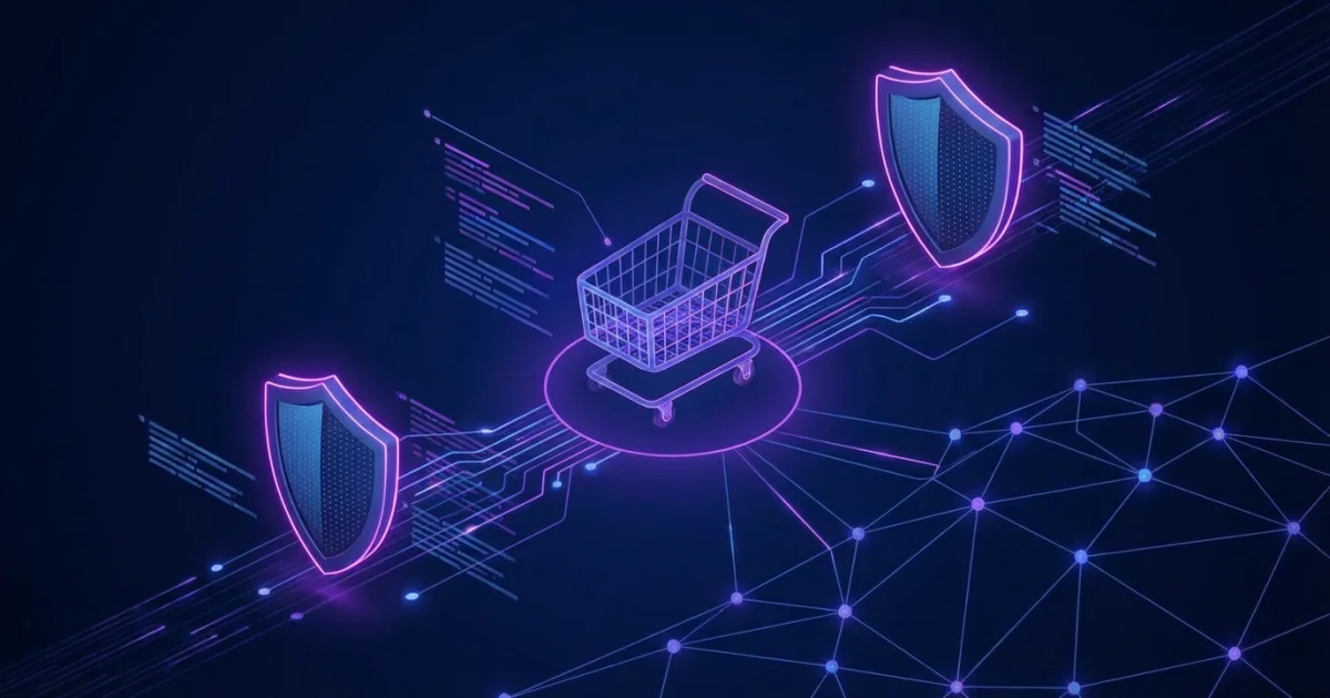 Consentimiento cookieless en GA4: guía 2026 eCommerce