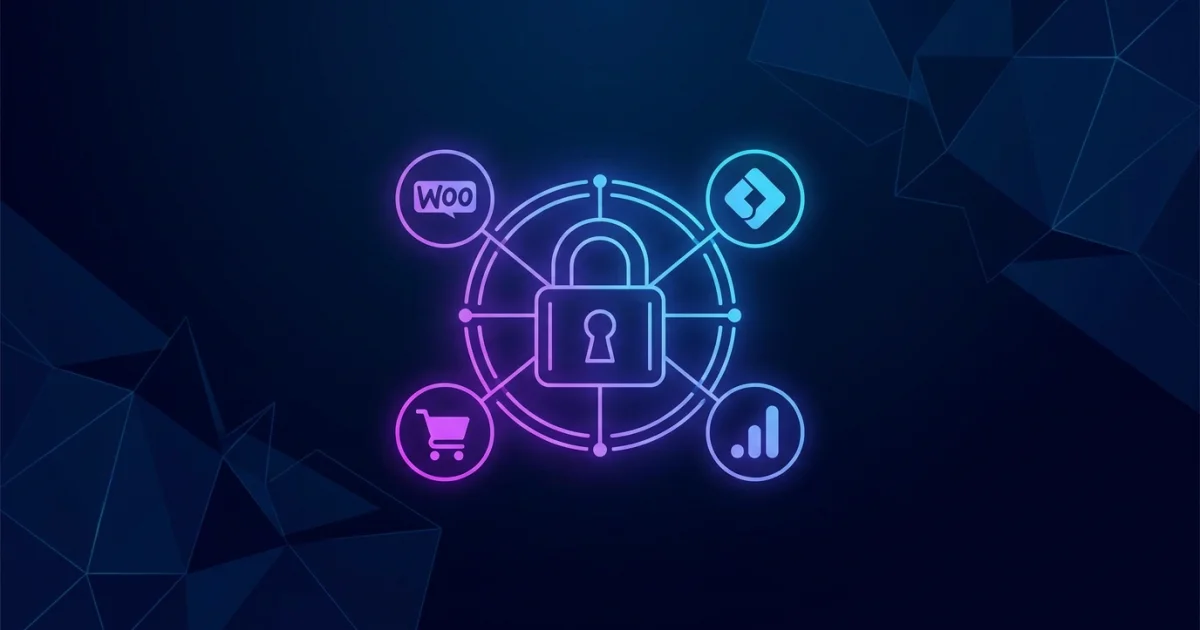 Consentimiento en WooCommerce con GTM y GA4 (2026)