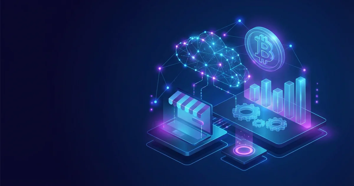 Cuánto cuesta una auditoría SEO eCommerce (precios 2026)