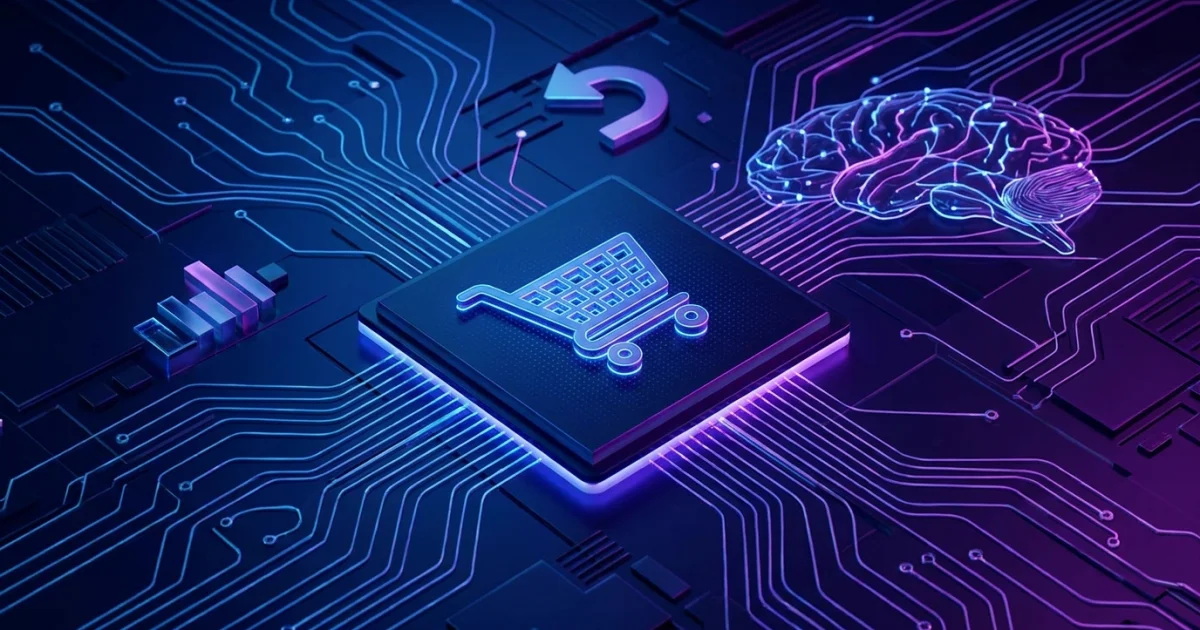 GA4 eCommerce: trackea devoluciones y reembolsos bien