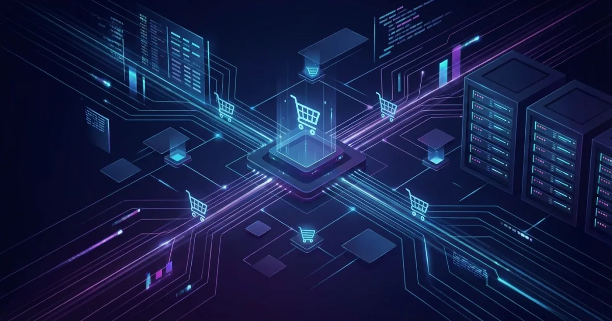 GTM Server-Side para eCommerce: guía y costes 2026