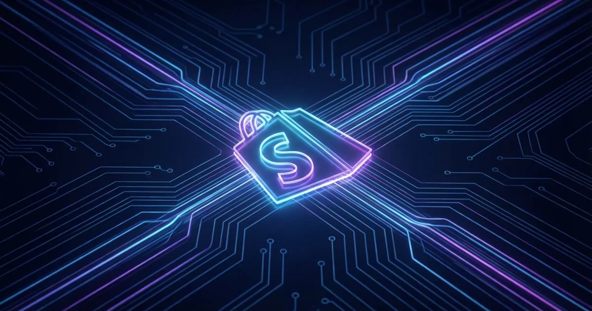 INP en Shopify: mejora la velocidad sin tocar el tema