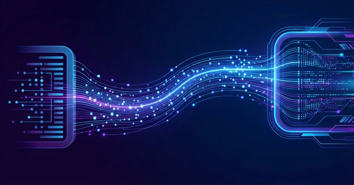 Cómo migrar a GA4 sin perder datos ni conversiones