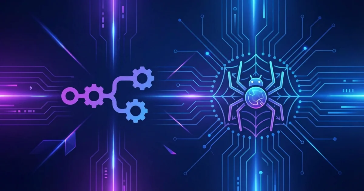 n8n + Screaming Frog: auditoría SEO automática semanal