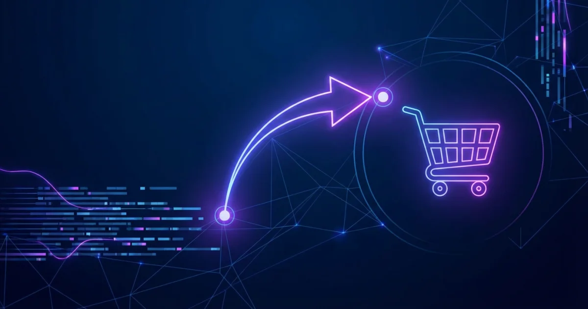 Redirecciones 301 en eCommerce: plantilla y errores