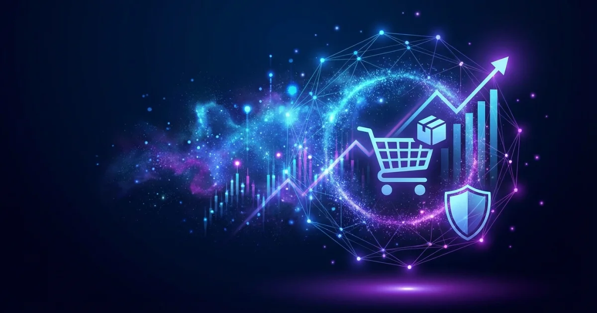 Cómo medir el ROI de SEO en eCommerce (sin cookies)