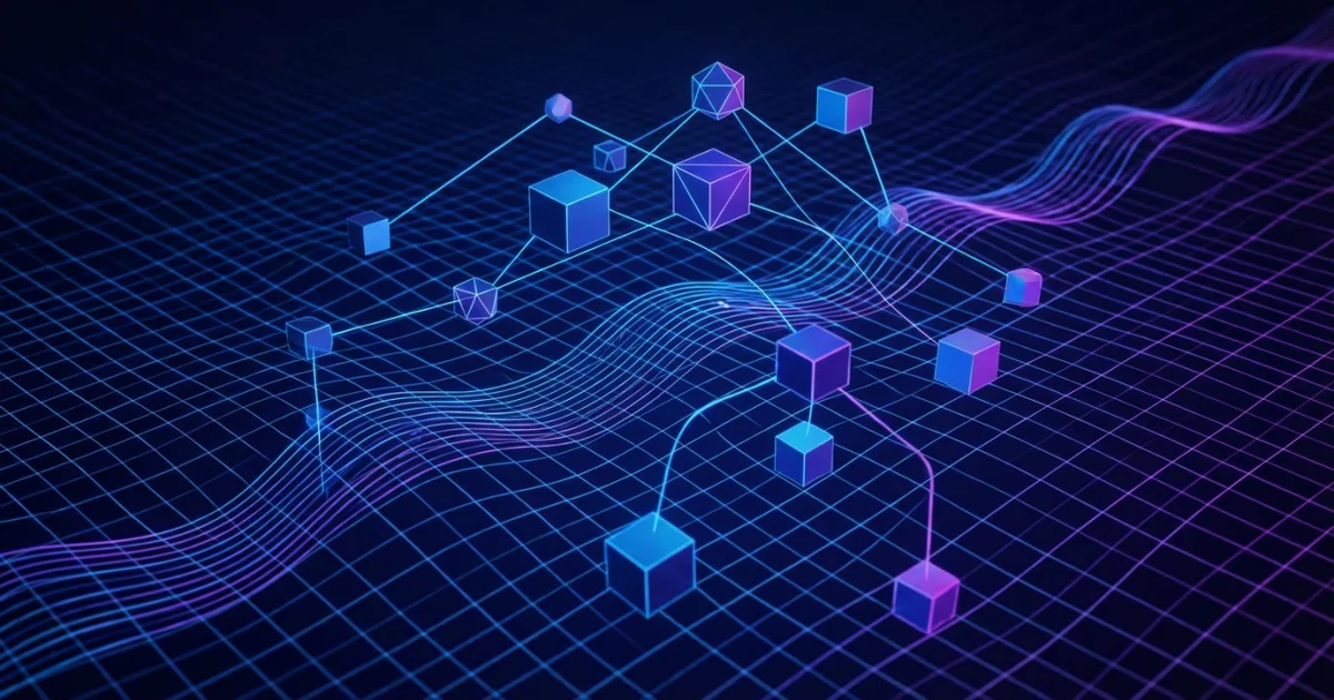SEO para categorías eCommerce: guía y plantilla 2026