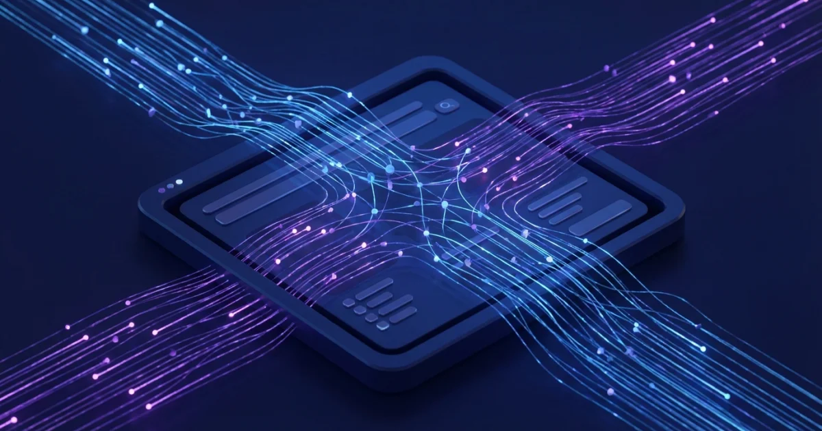 SEO para filtros en eCommerce: indexa sin canibalizar