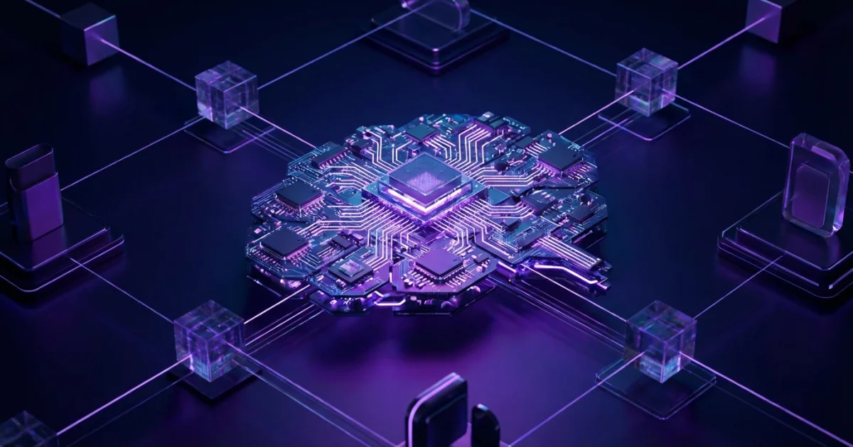 SEO programático en eCommerce con IA: guía 2026