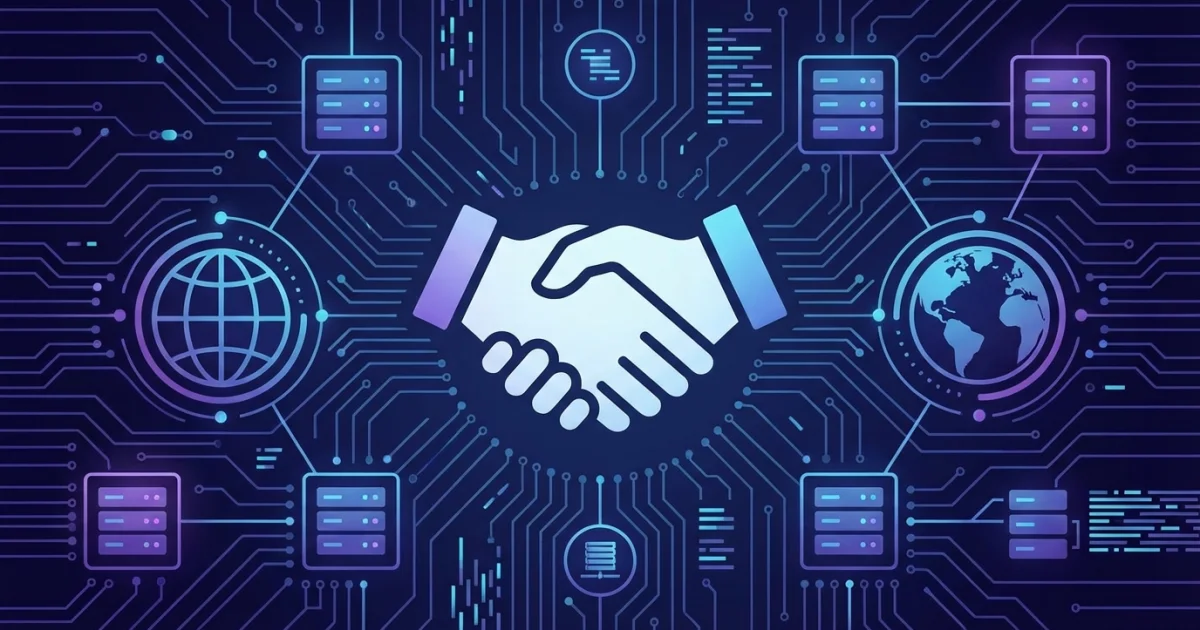 Shopify Markets: SEO internacional sin hreflang roto