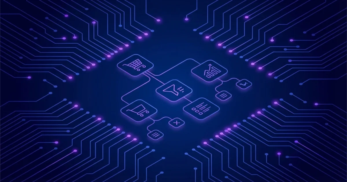 Sitemap eCommerce perfecto: productos, filtros y stock