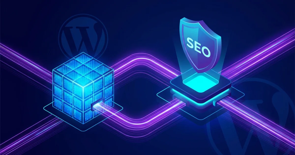 Cómo crear un staging en WordPress sin perder SEO